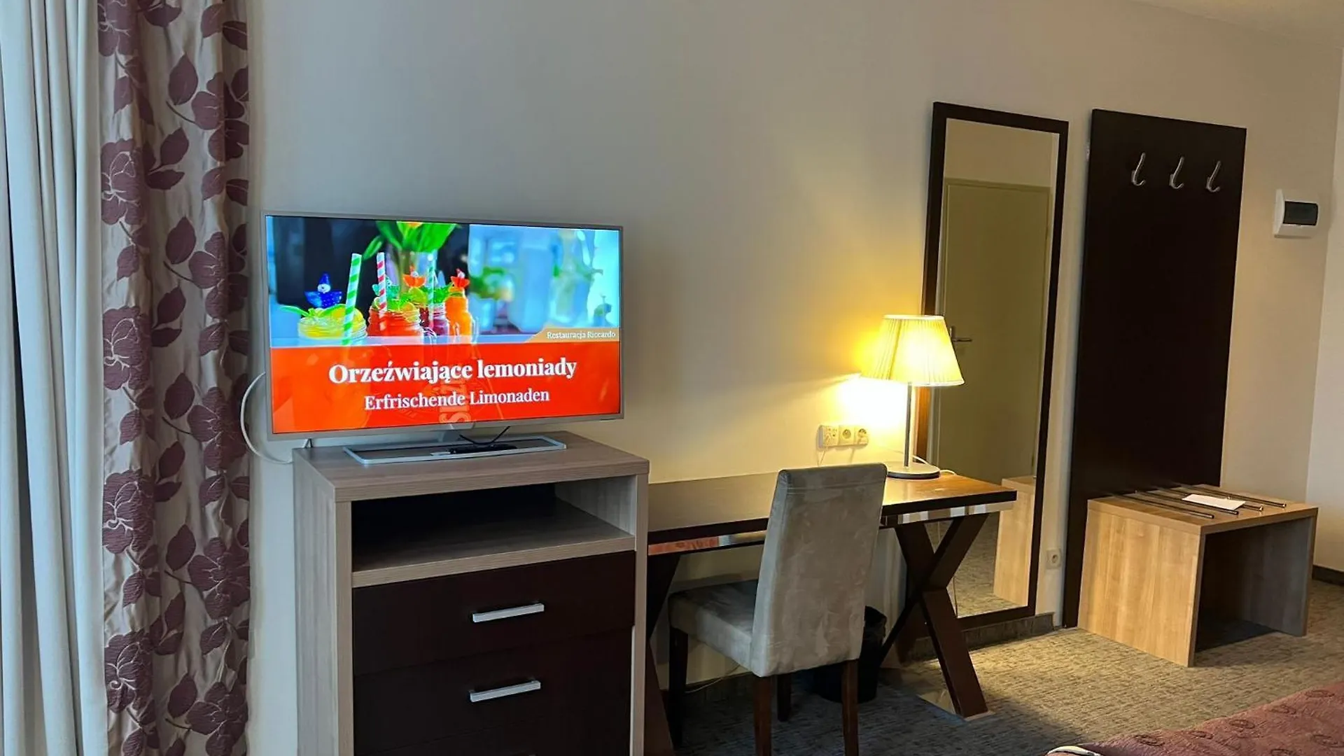 Diva Spa Apartments - By Jantar Apartamenty Kolobrzeg