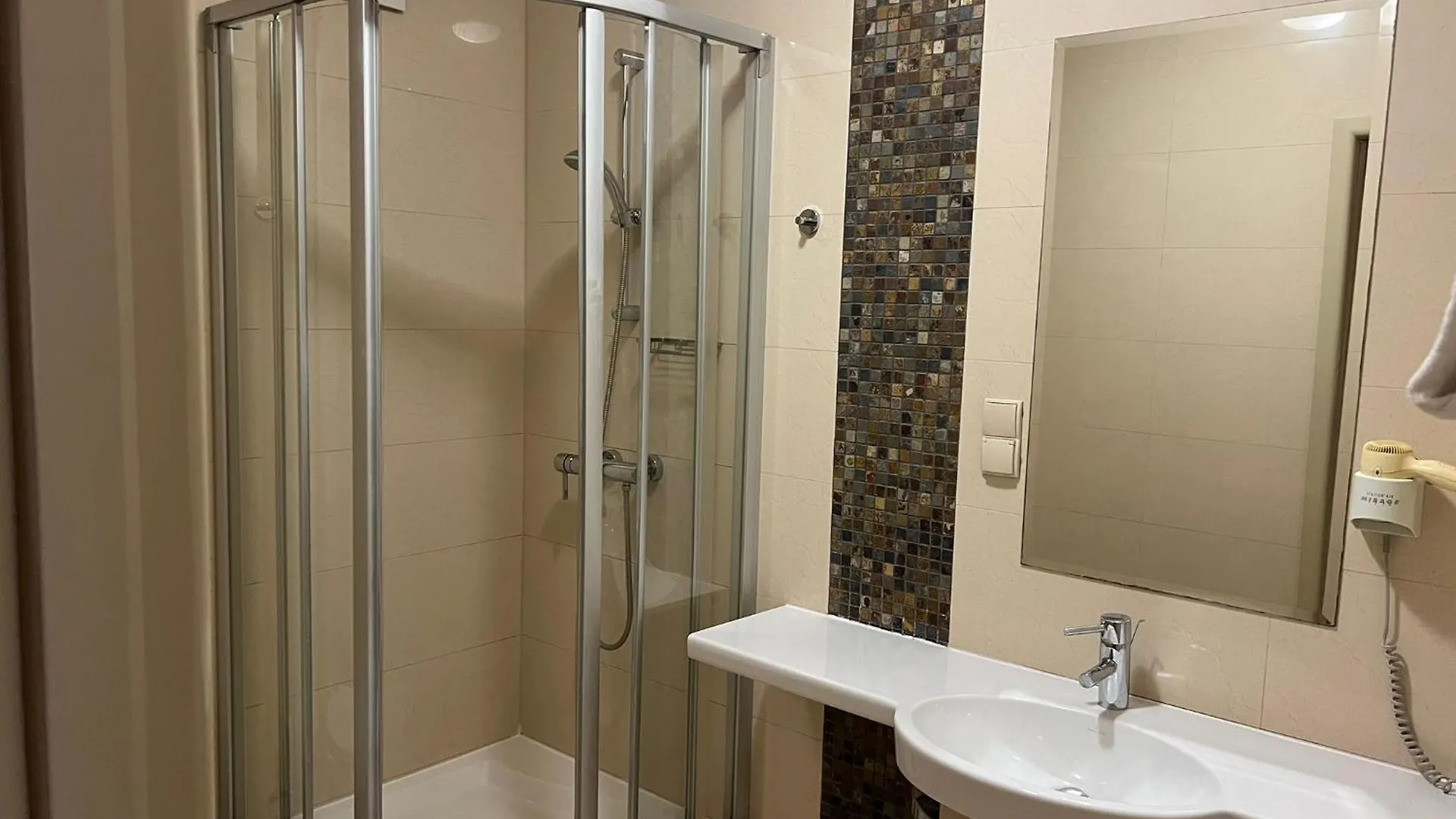 Diva Spa Apartments - By Jantar Apartamenty Kolobrzeg