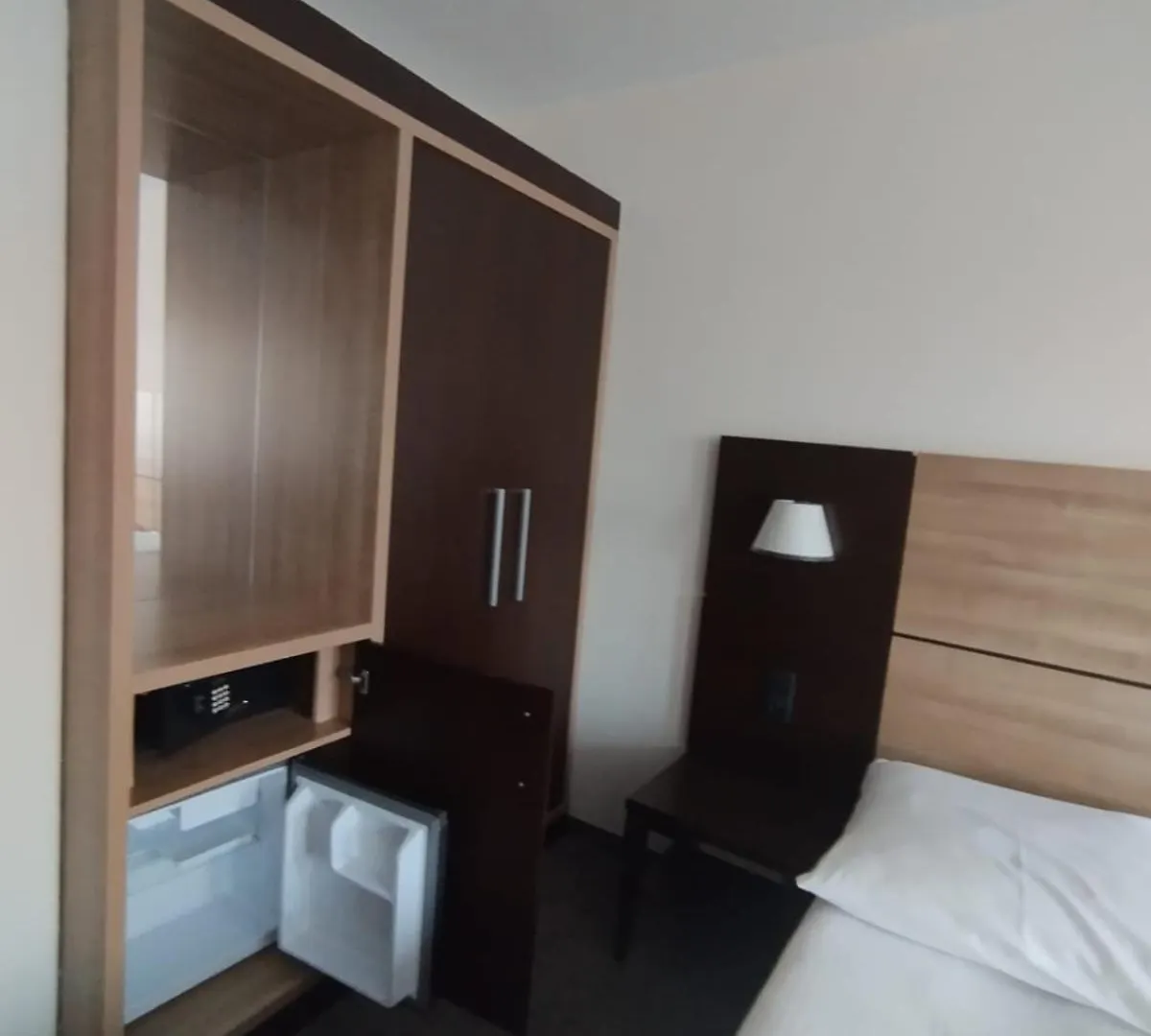 Diva Spa Apartments - By Jantar Apartamenty Kolobrzeg